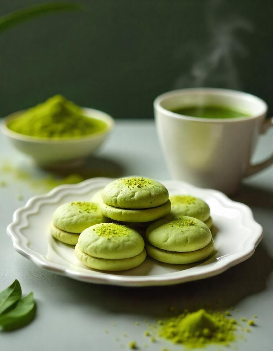 Matcha