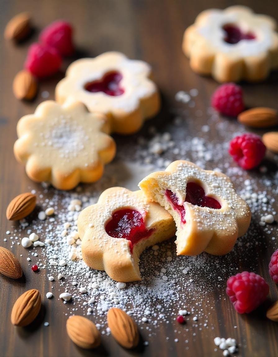 Linzer